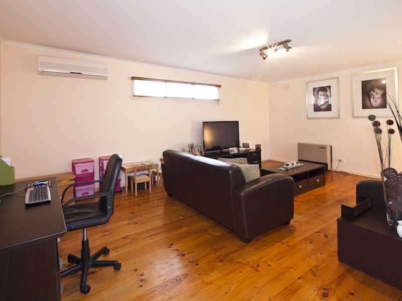 22 Ash Road, Leopold image 4