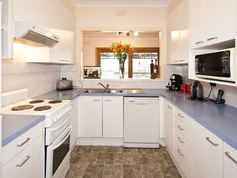 22 Ash Road, Leopold image 5