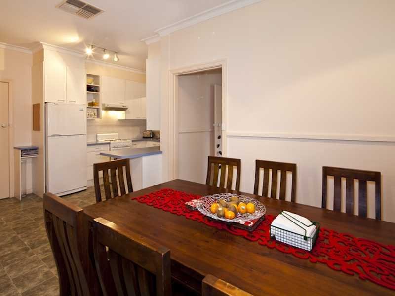 22 Ash Road, Leopold image 7