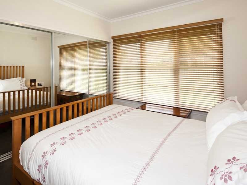 22 Ash Road, Leopold image 10