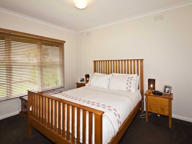 22 Ash Road, Leopold image 11