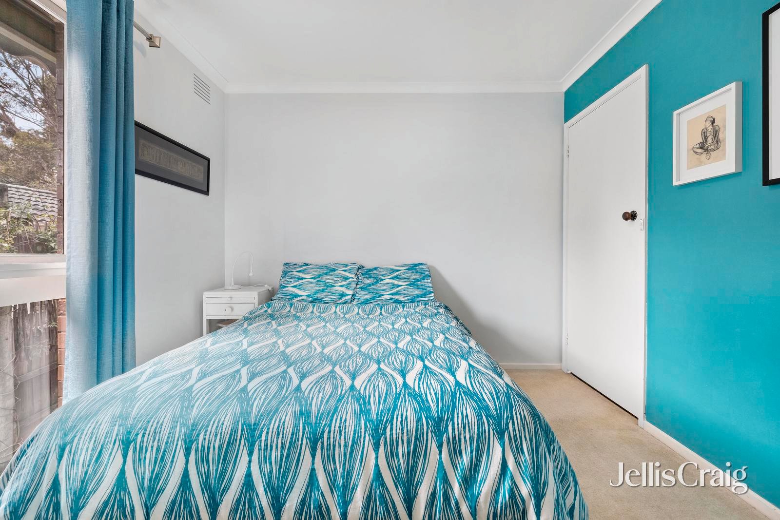 22 Ashburton Drive, Mitcham image 11