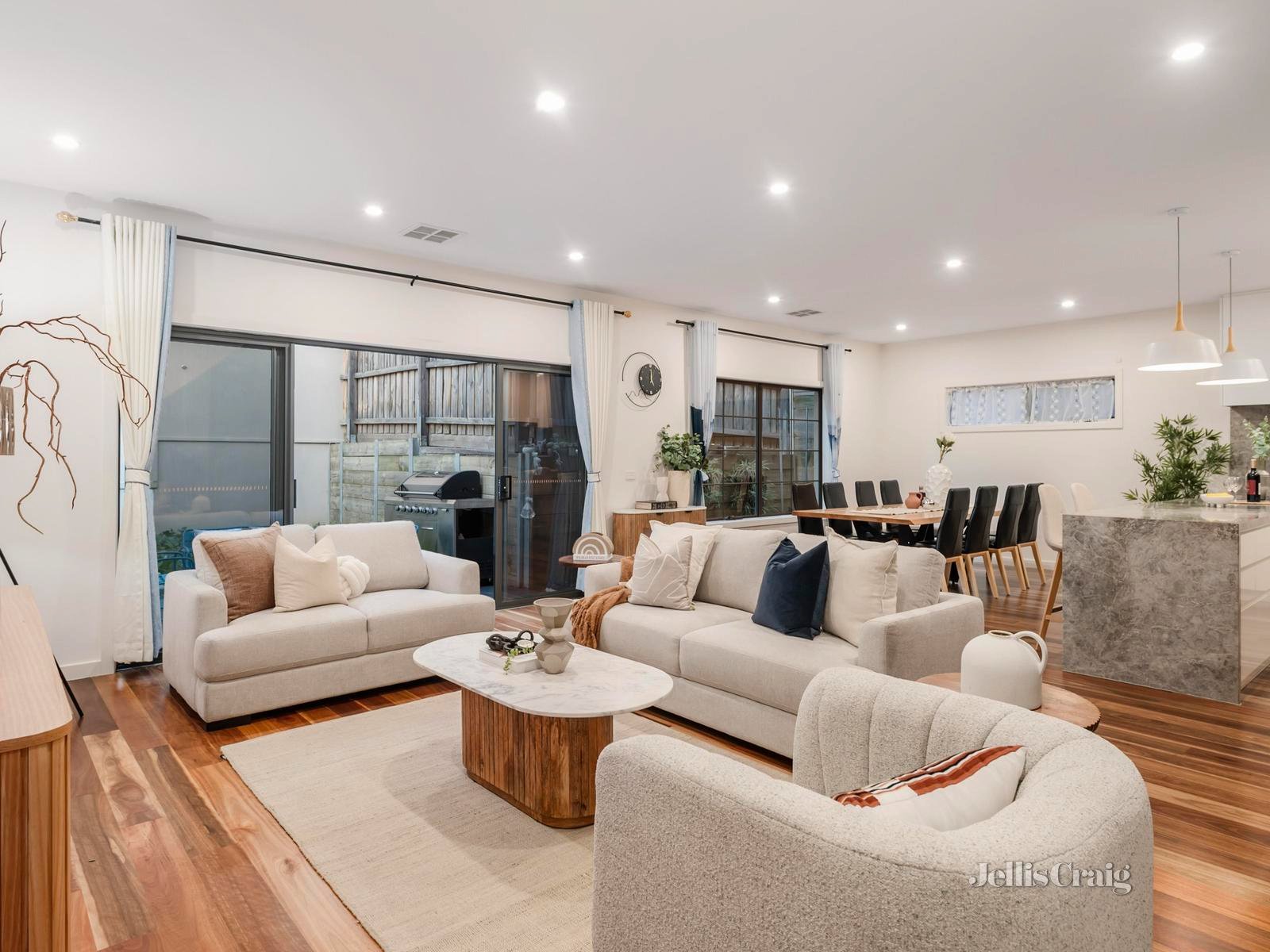 2/2 Ashford Street, Templestowe Lower image 2