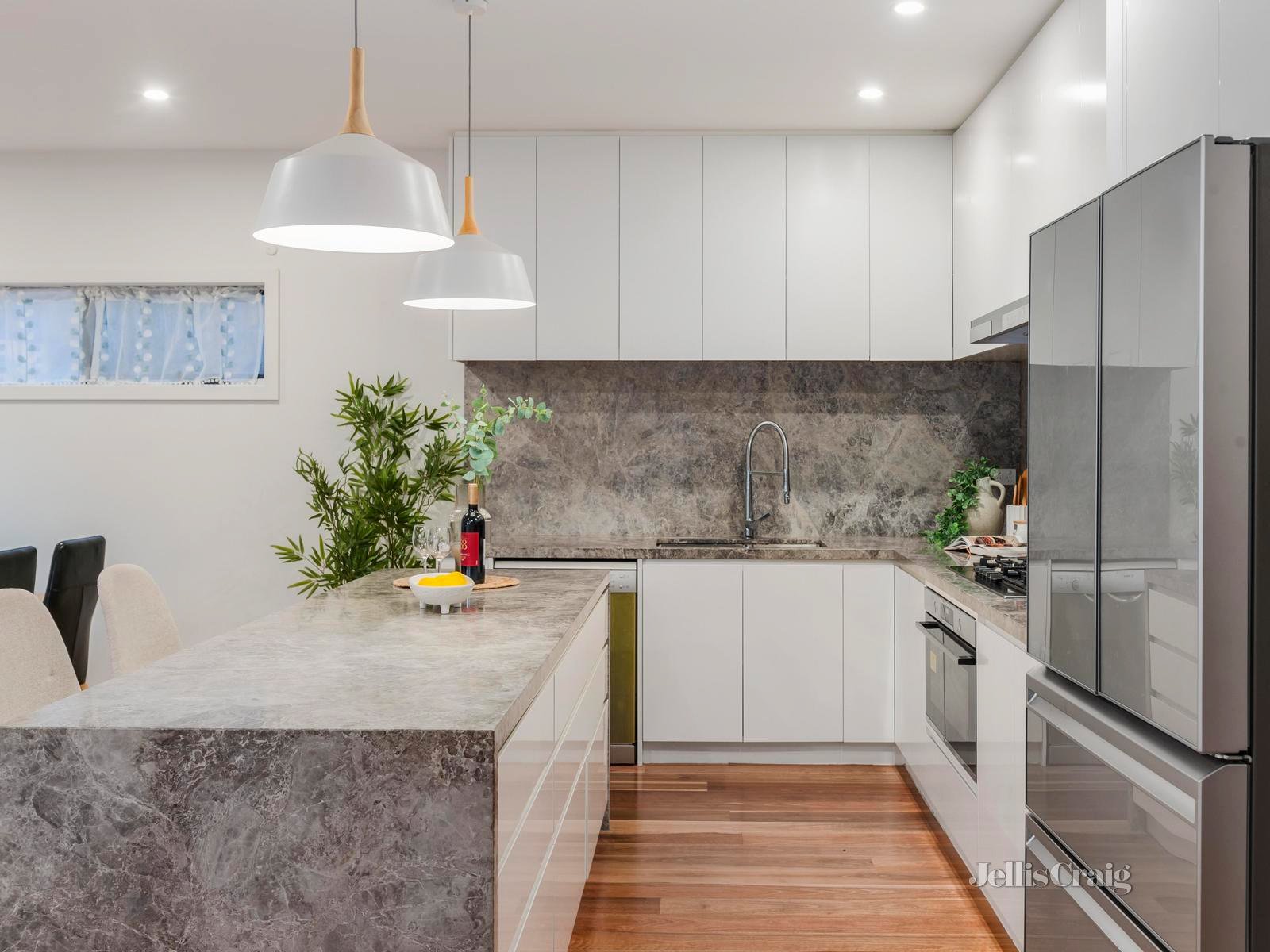 2/2 Ashford Street, Templestowe Lower image 3