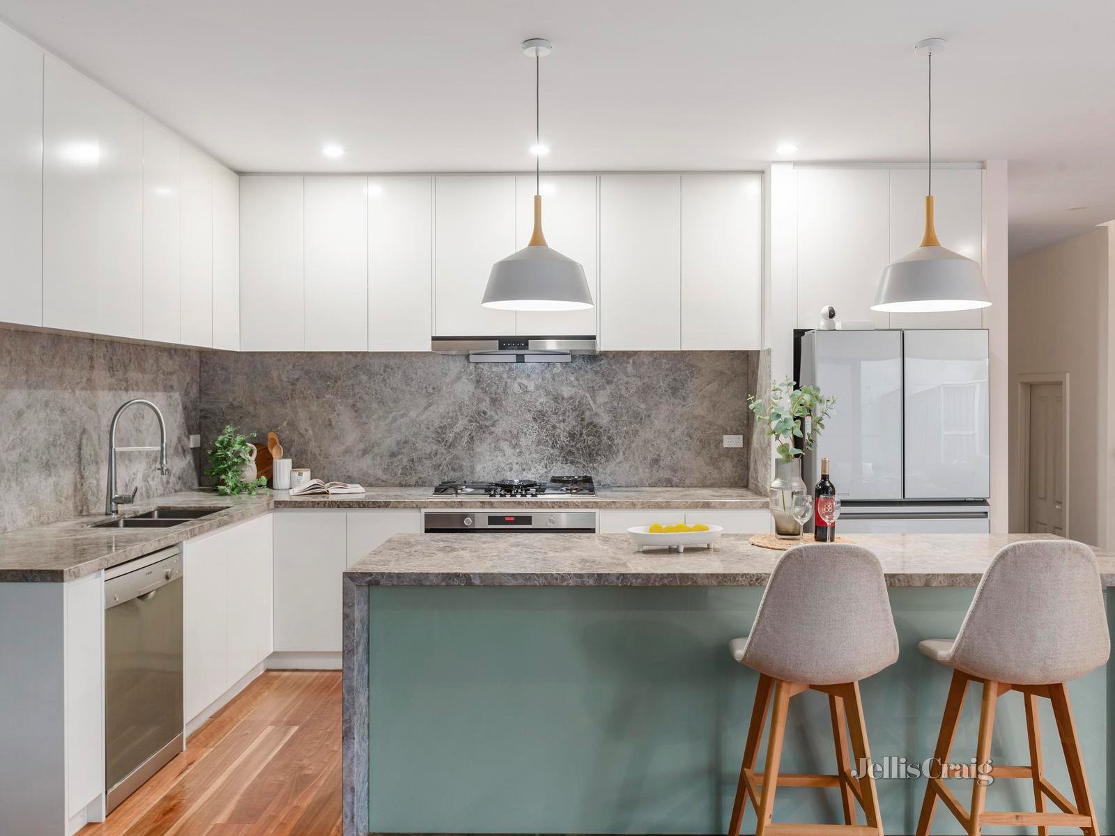 2/2 Ashford Street, Templestowe Lower image 4
