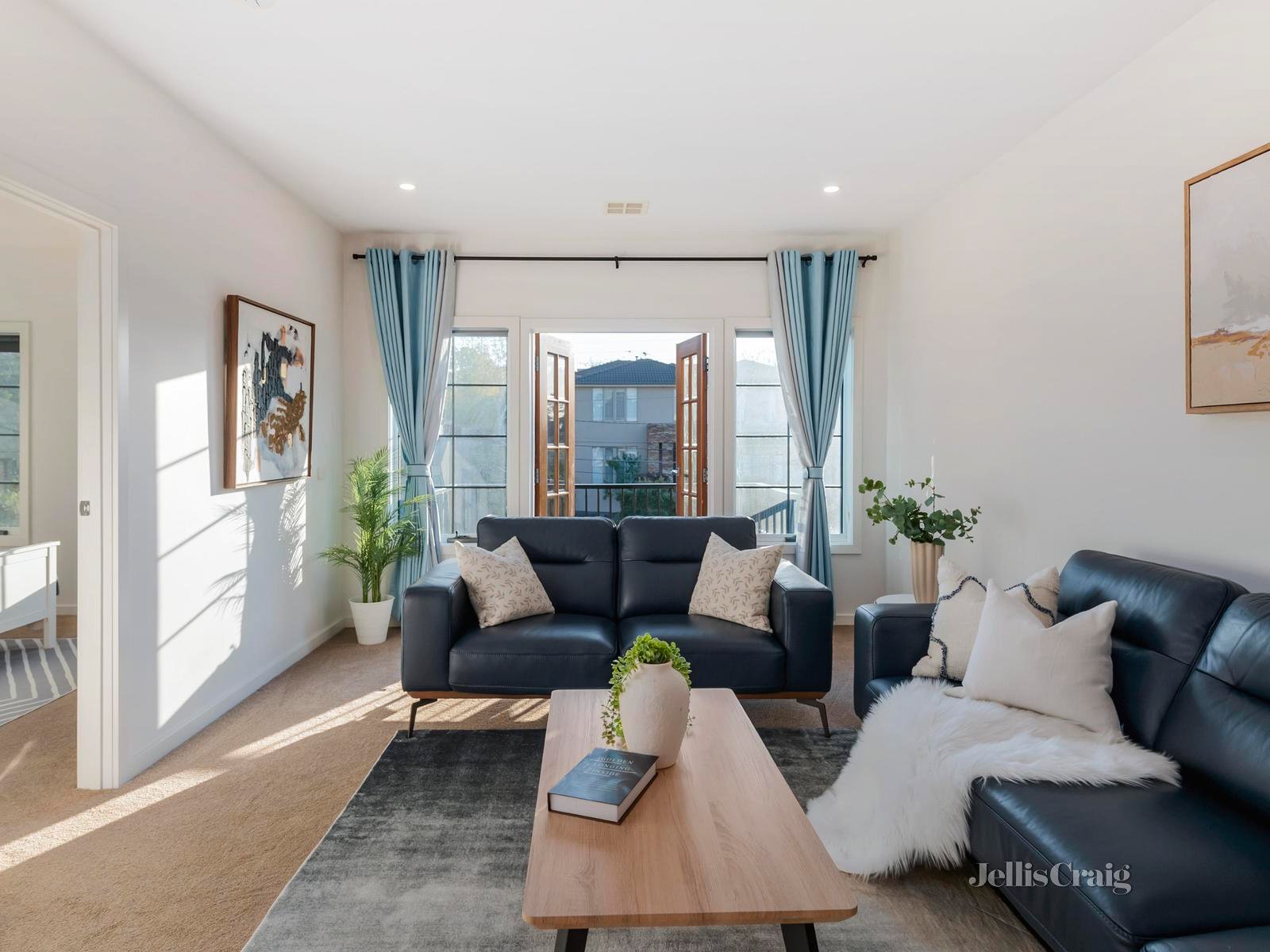 2/2 Ashford Street, Templestowe Lower image 6