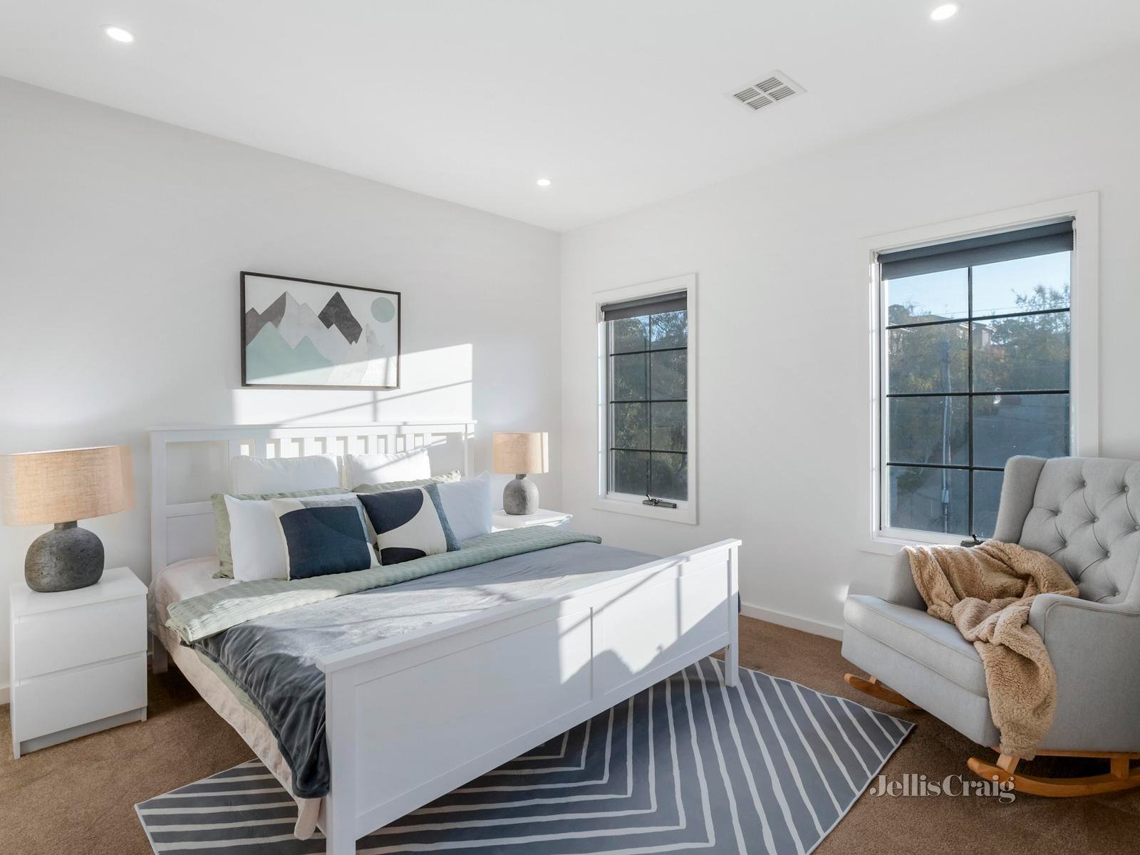 2/2 Ashford Street, Templestowe Lower image 7