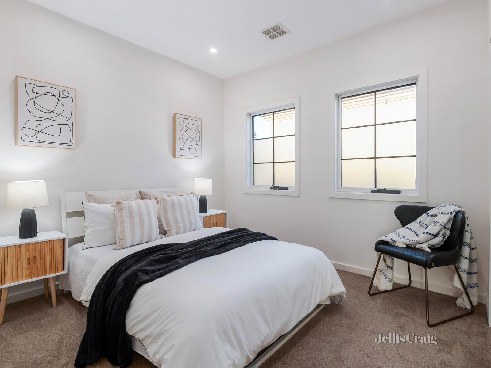2/2 Ashford Street, Templestowe Lower image 9