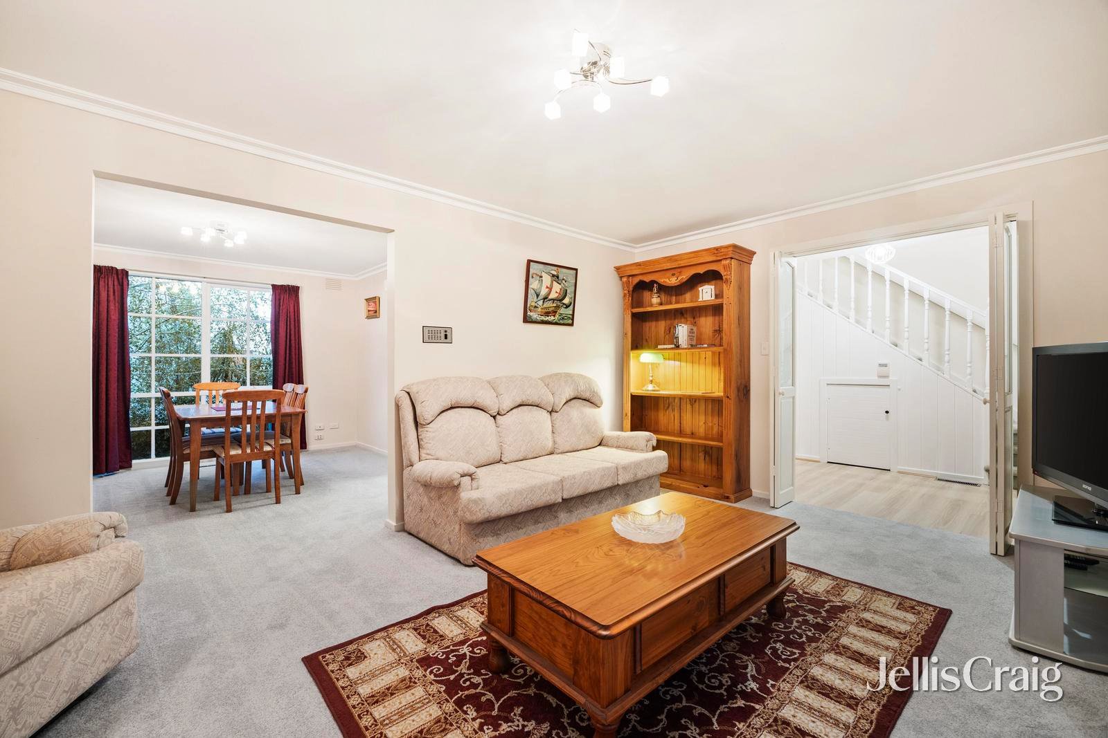 22 Ashford Street, Templestowe Lower image 2