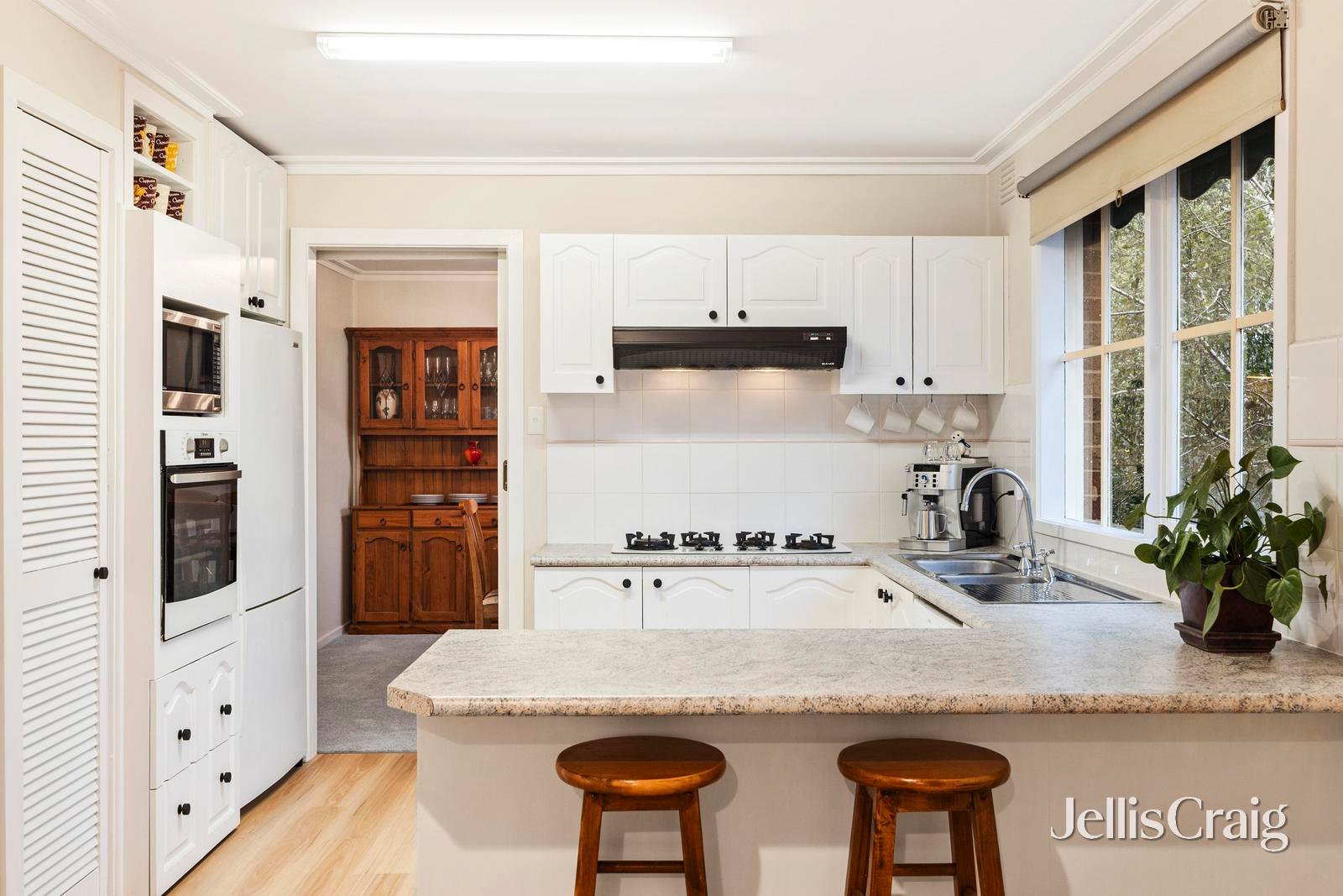 22 Ashford Street, Templestowe Lower image 5