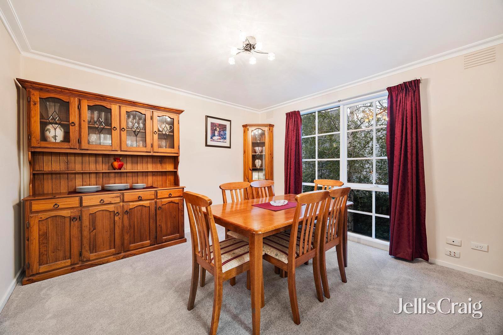 22 Ashford Street, Templestowe Lower image 6