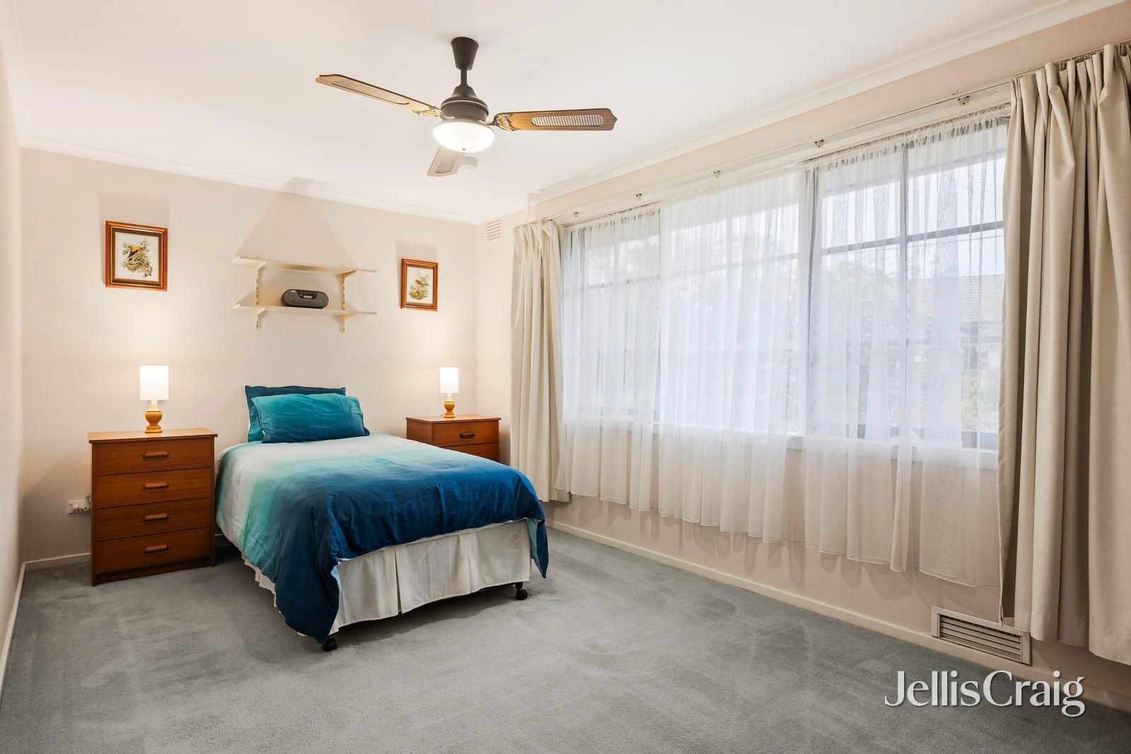 22 Ashford Street, Templestowe Lower image 9