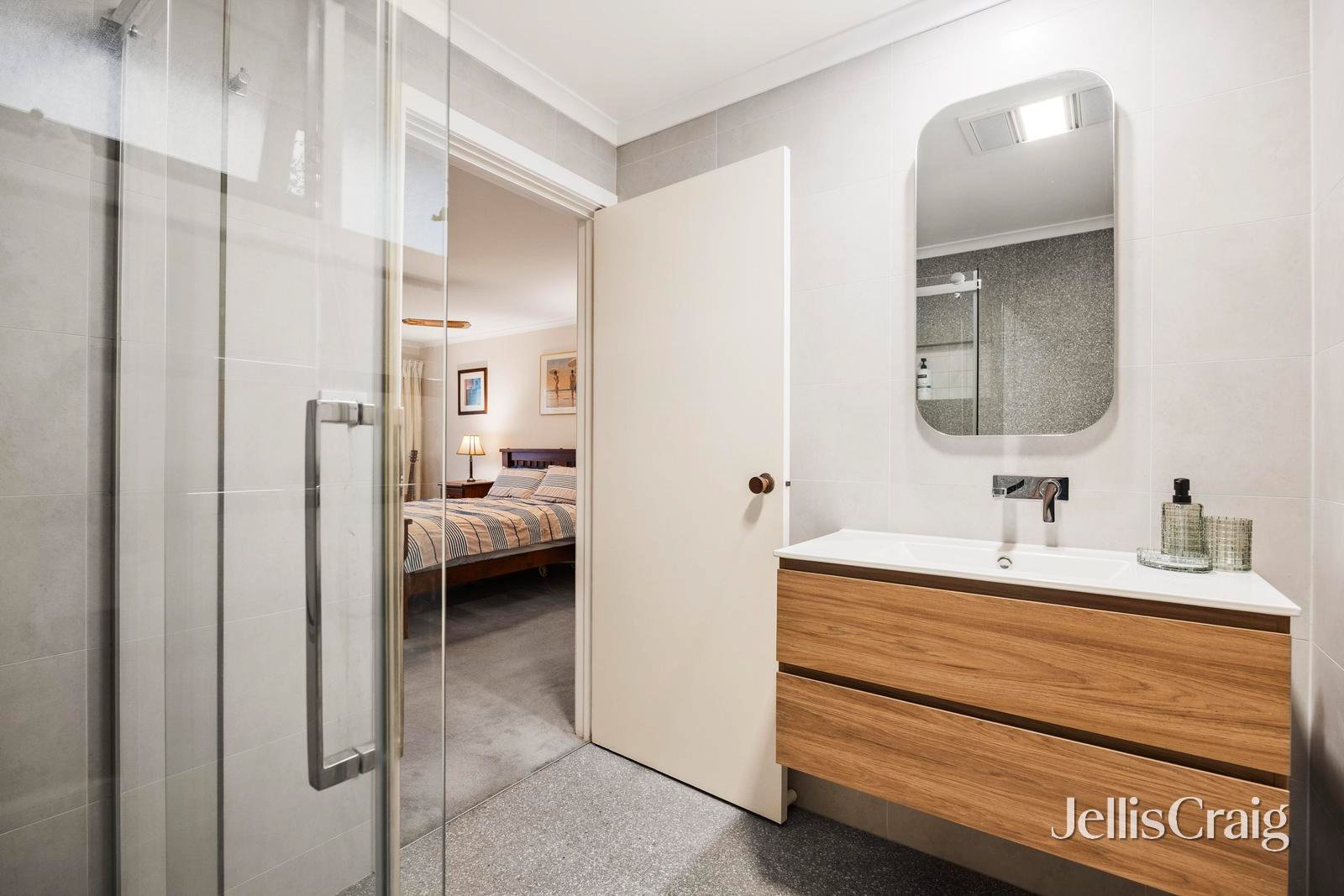 22 Ashford Street, Templestowe Lower image 10