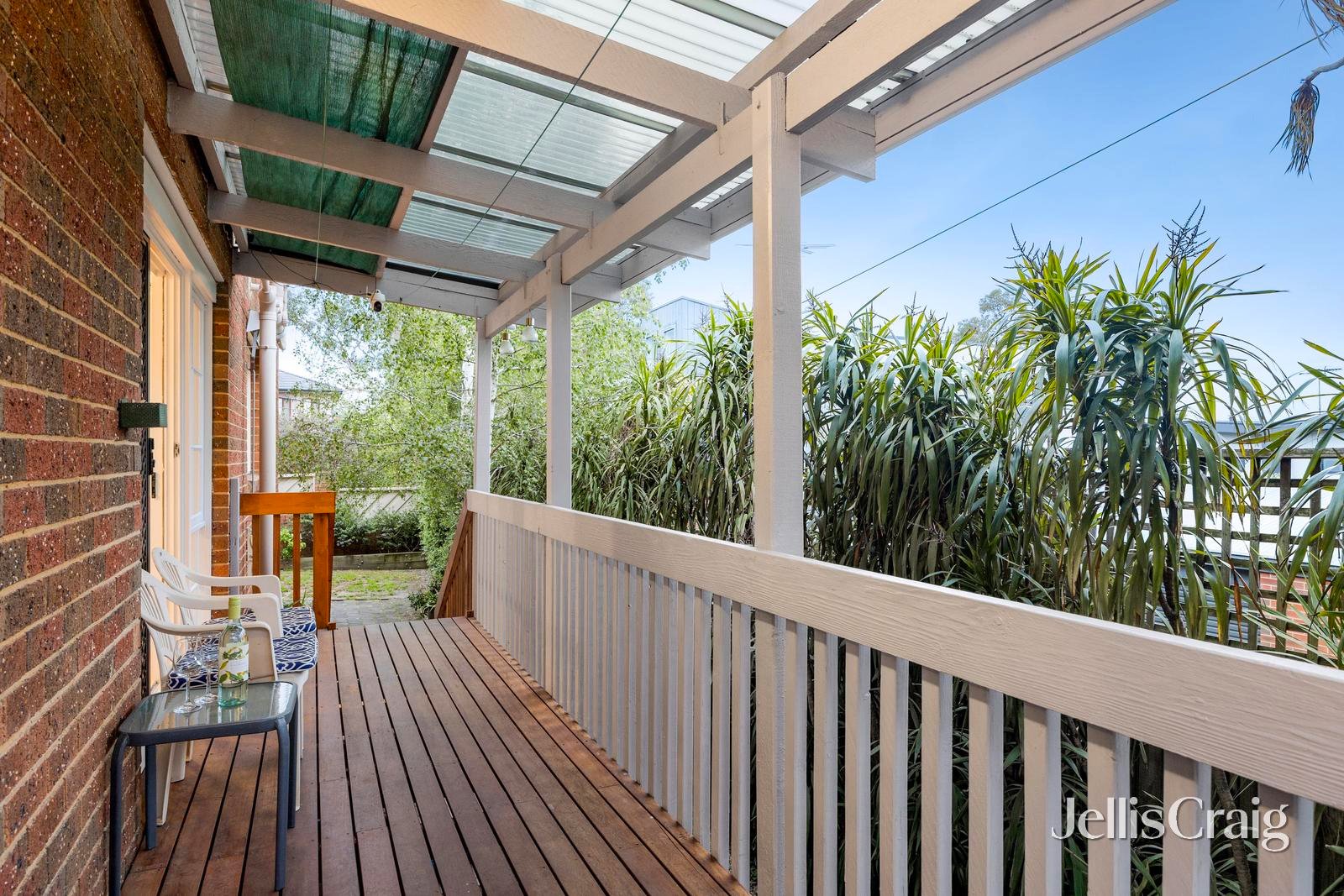 22 Ashford Street, Templestowe Lower image 12