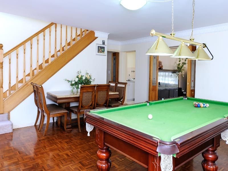22 Aspinall Road, Box Hill North image 4
