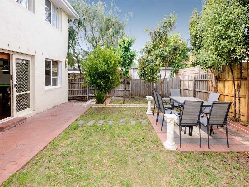 22 Aspinall Road, Box Hill North image 6