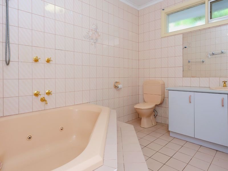 22 Aspinall Road, Box Hill North image 7