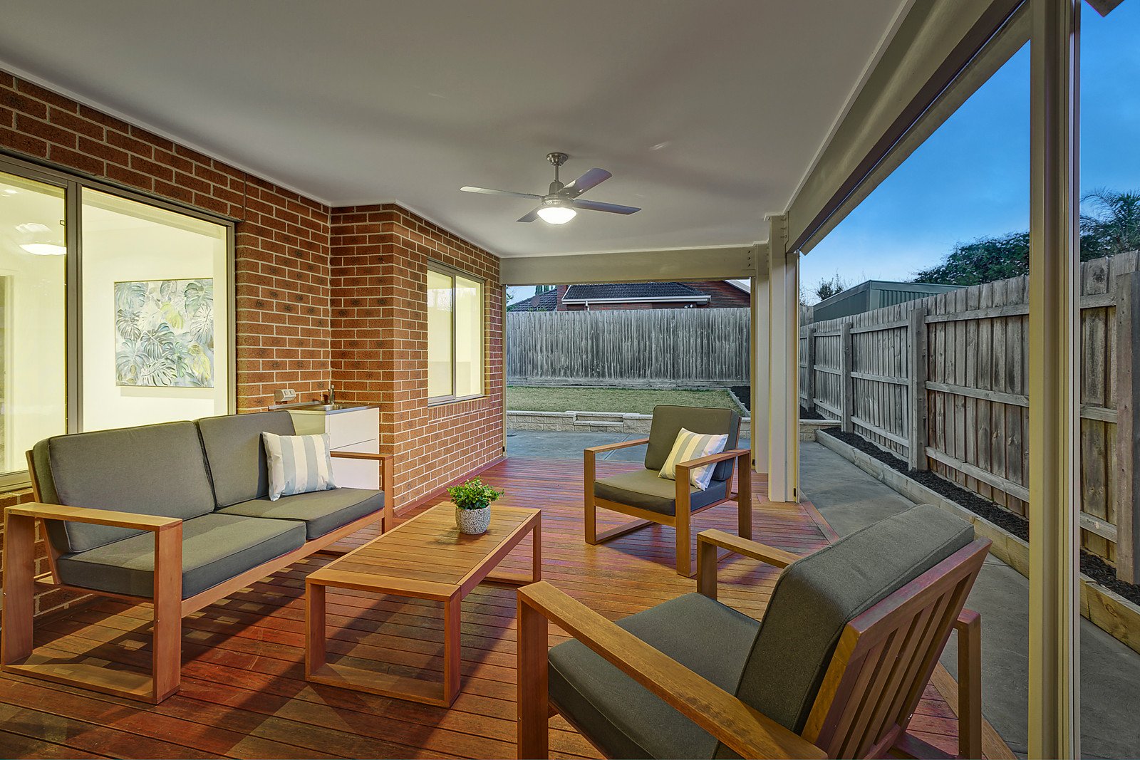 22 Atkinson Street, Bentleigh image 8