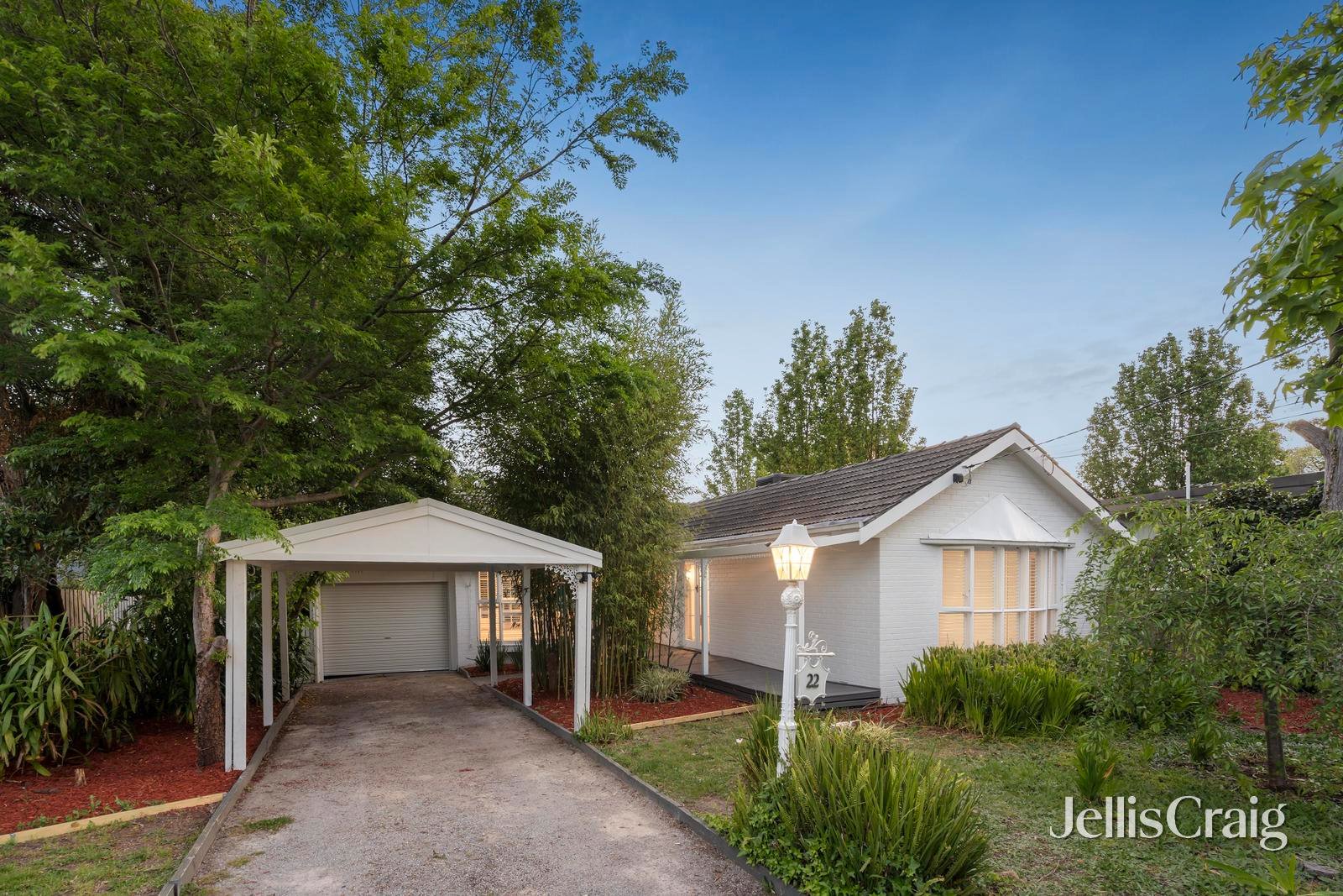 22 Aurum Crescent, Ringwood&nbsp;North image 1