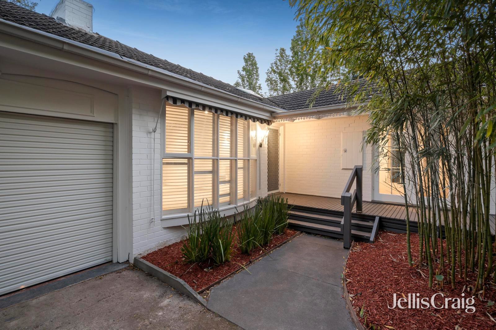 22 Aurum Crescent, Ringwood&nbsp;North image 2