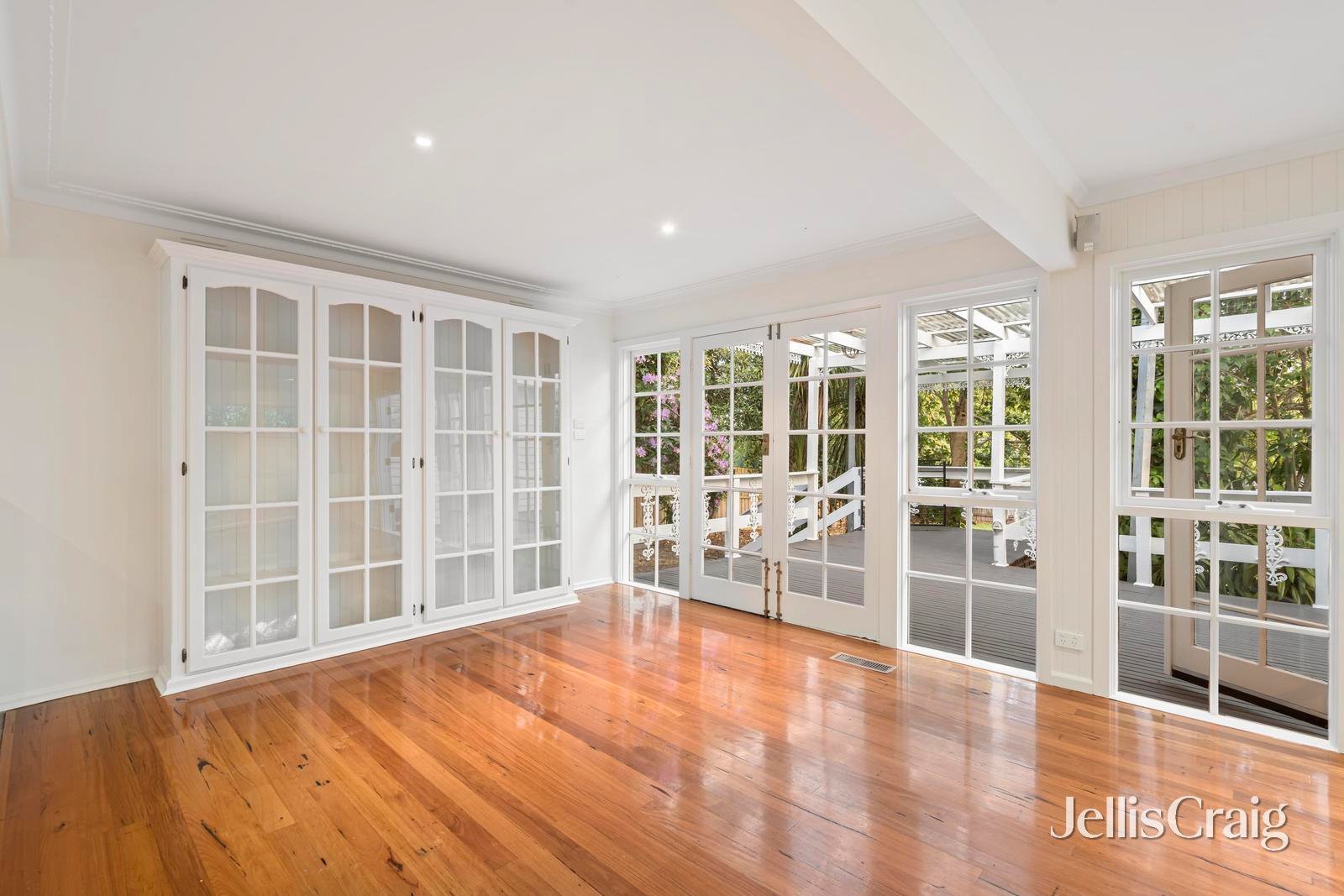 22 Aurum Crescent, Ringwood&nbsp;North image 3