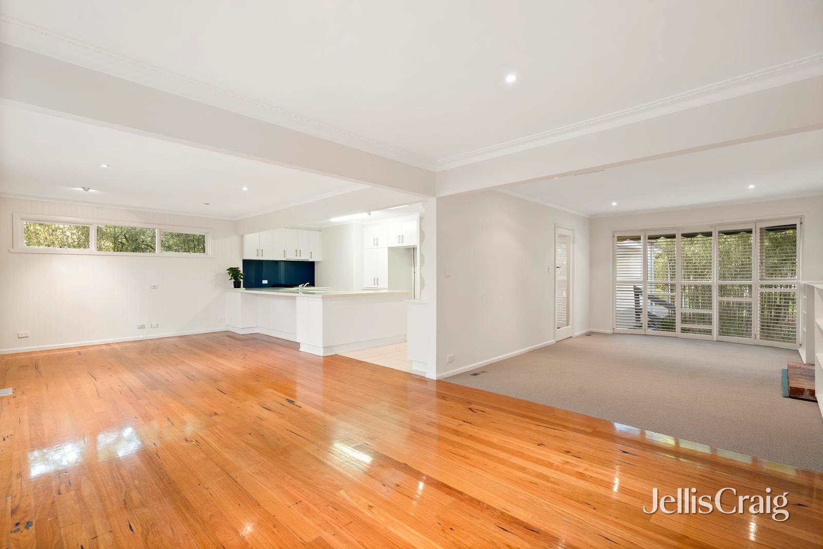 22 Aurum Crescent, Ringwood&nbsp;North image 4