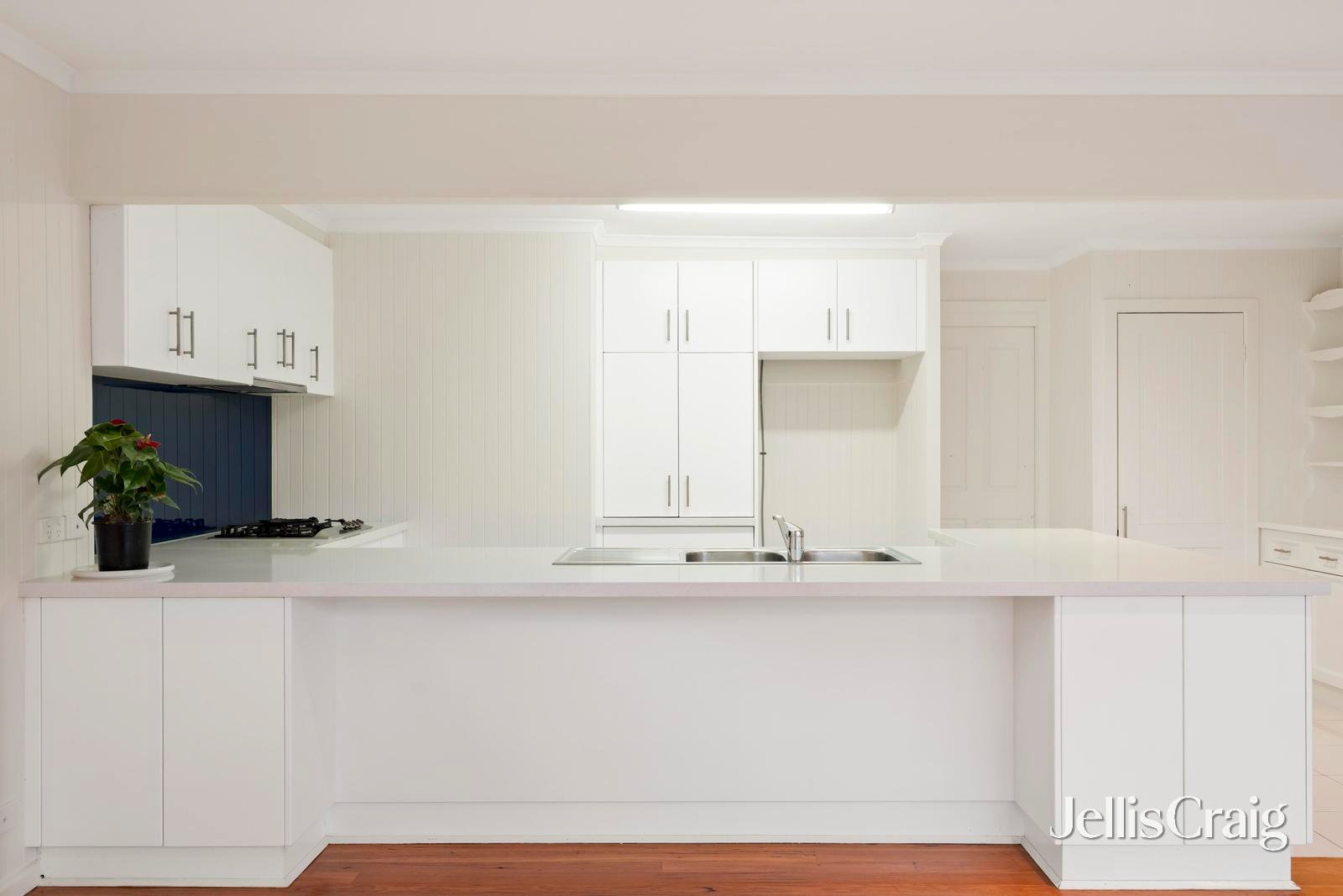 22 Aurum Crescent, Ringwood&nbsp;North image 5