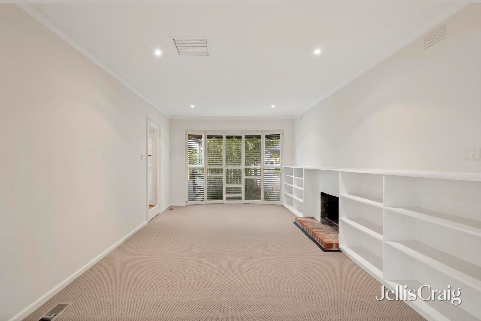 22 Aurum Crescent, Ringwood&nbsp;North image 7