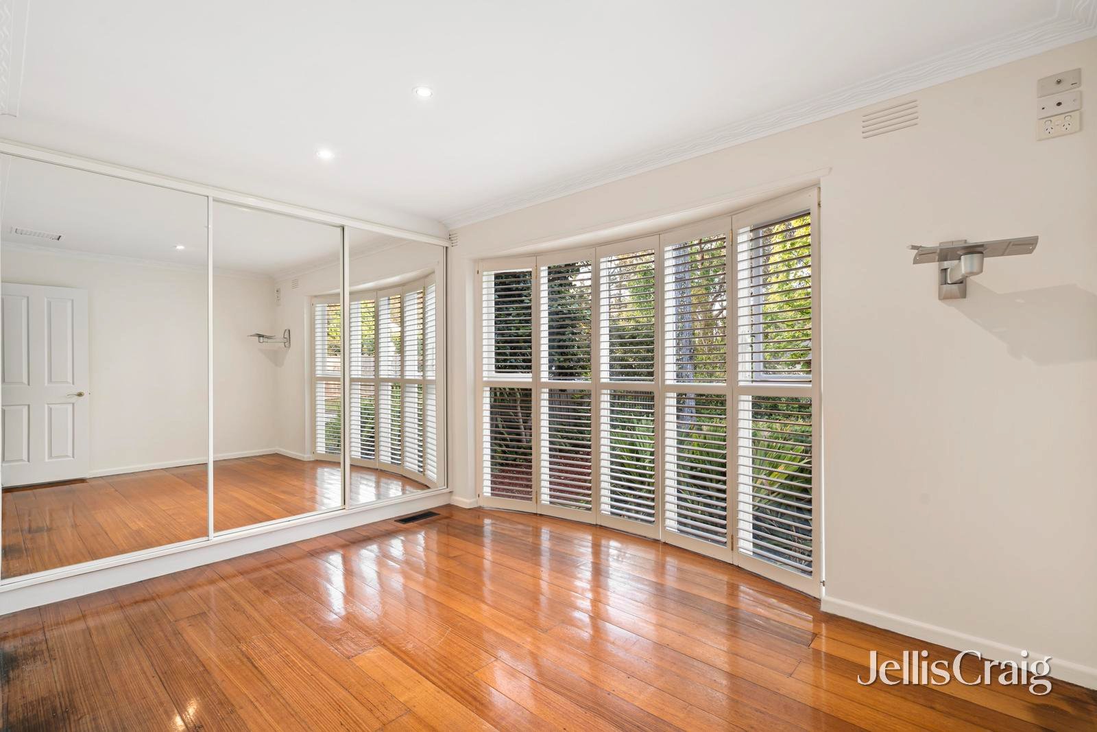 22 Aurum Crescent, Ringwood&nbsp;North image 8