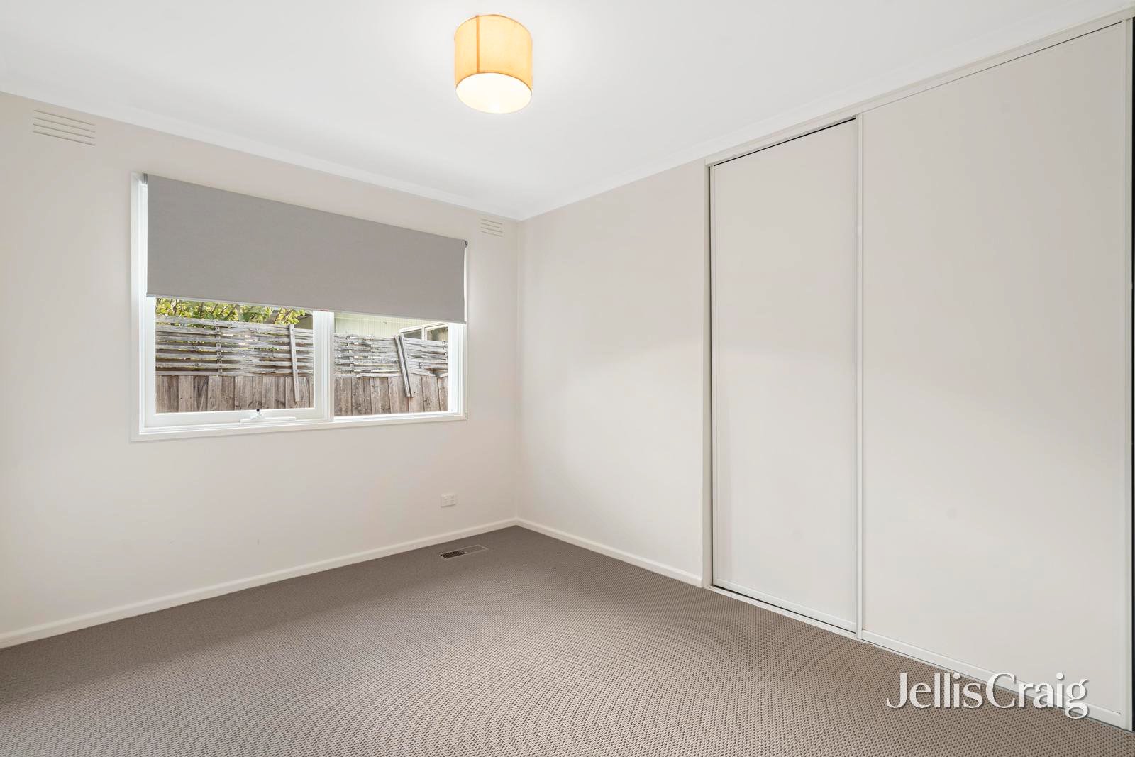 22 Aurum Crescent, Ringwood&nbsp;North image 10