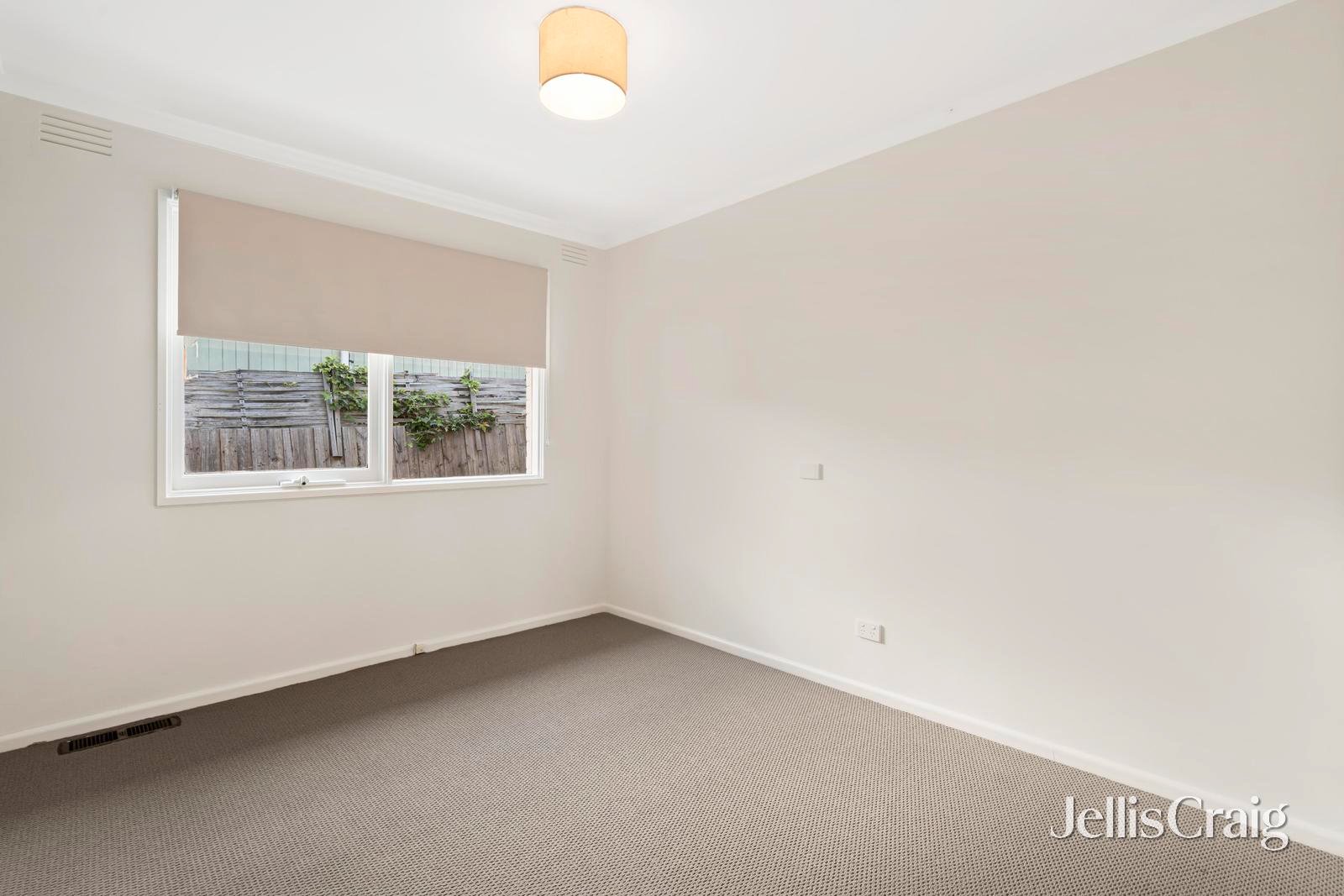 22 Aurum Crescent, Ringwood&nbsp;North image 11