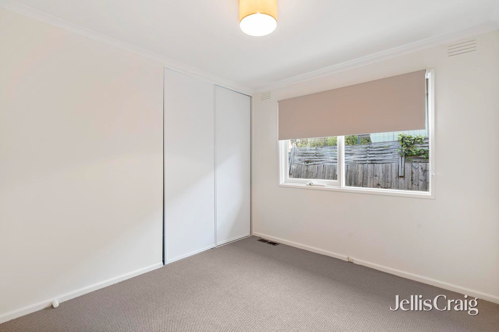 22 Aurum Crescent, Ringwood&nbsp;North image 12