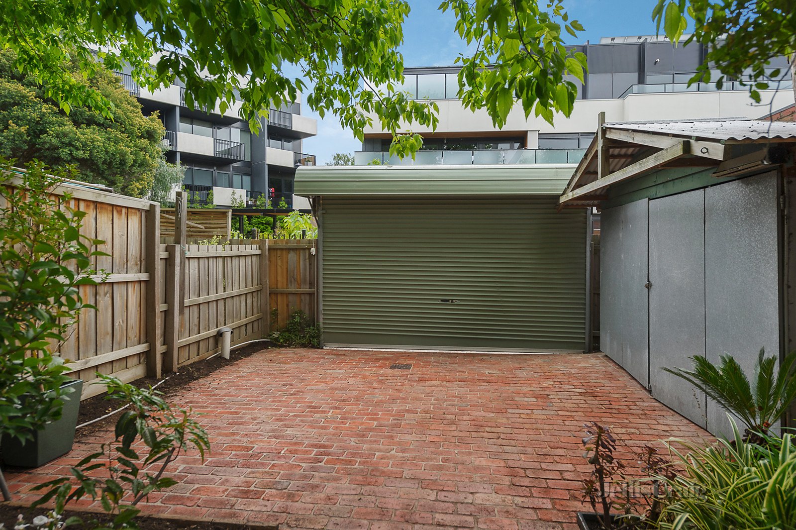 22 Avenue Road, Camberwell image 9