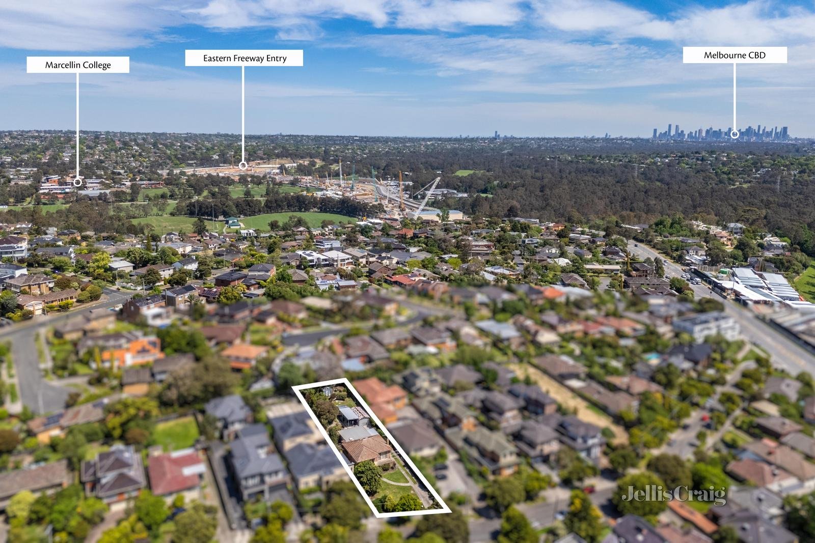 22 Avon Street, Bulleen image 8