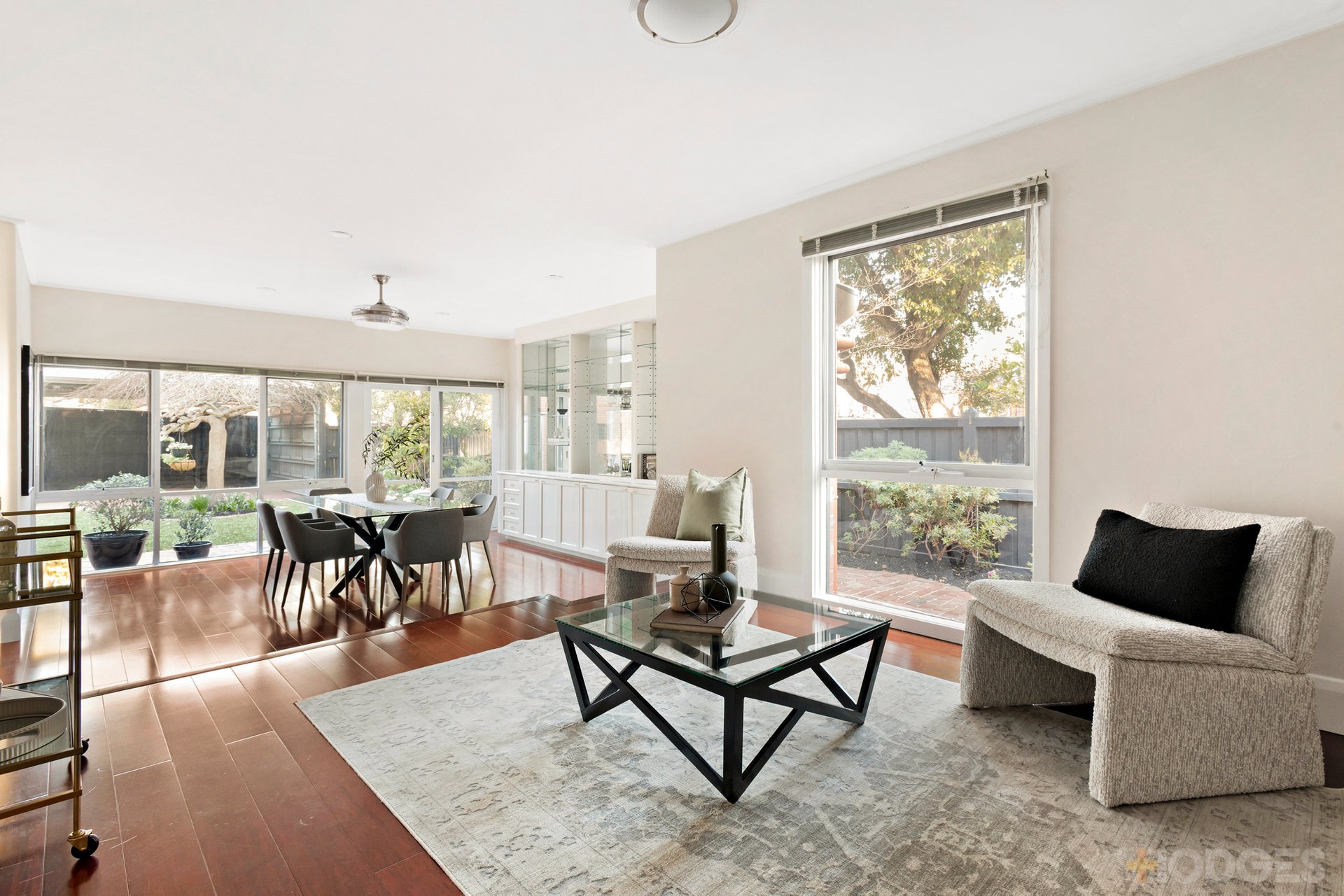 22 Avondale Street Hampton
