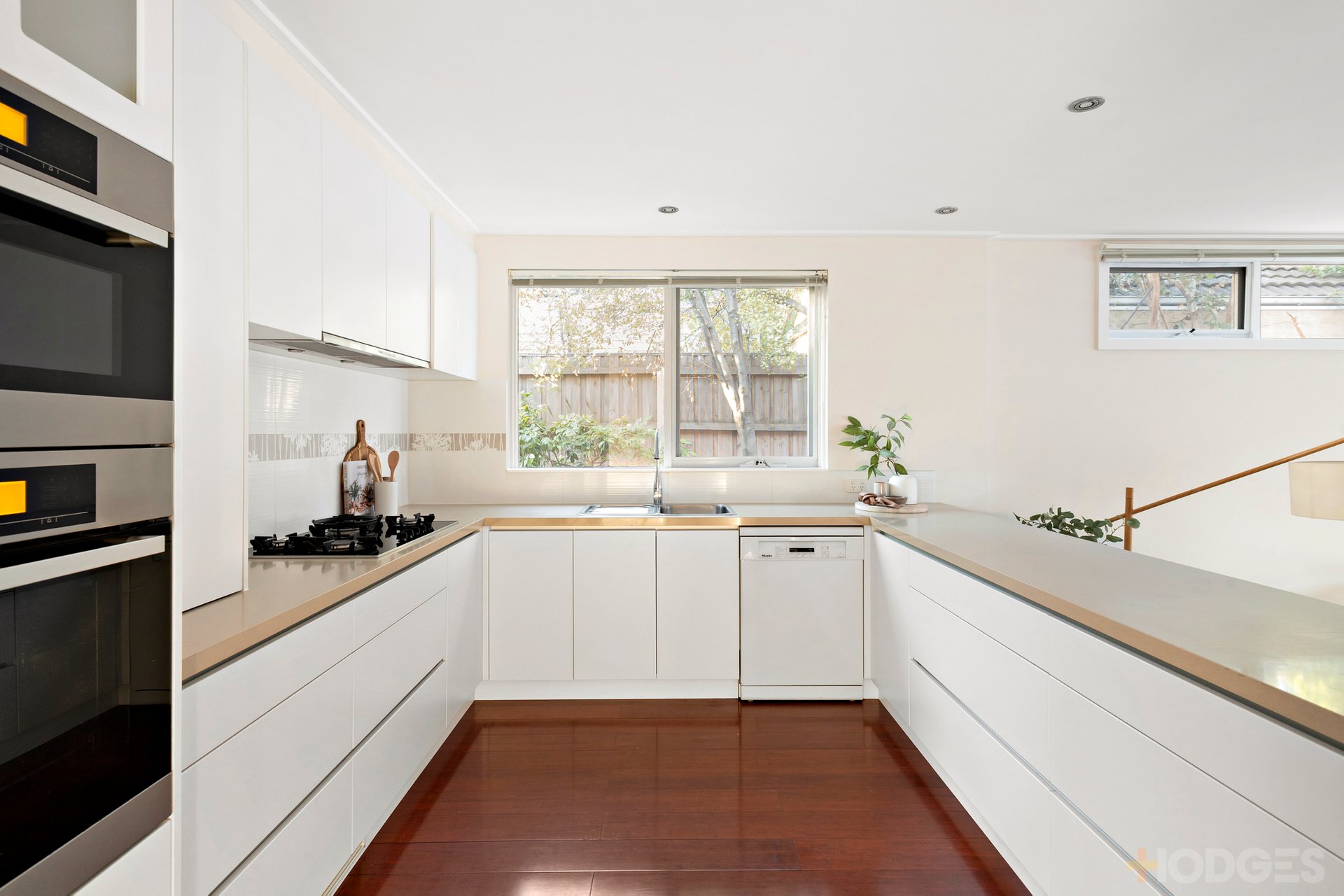 22 Avondale Street Hampton