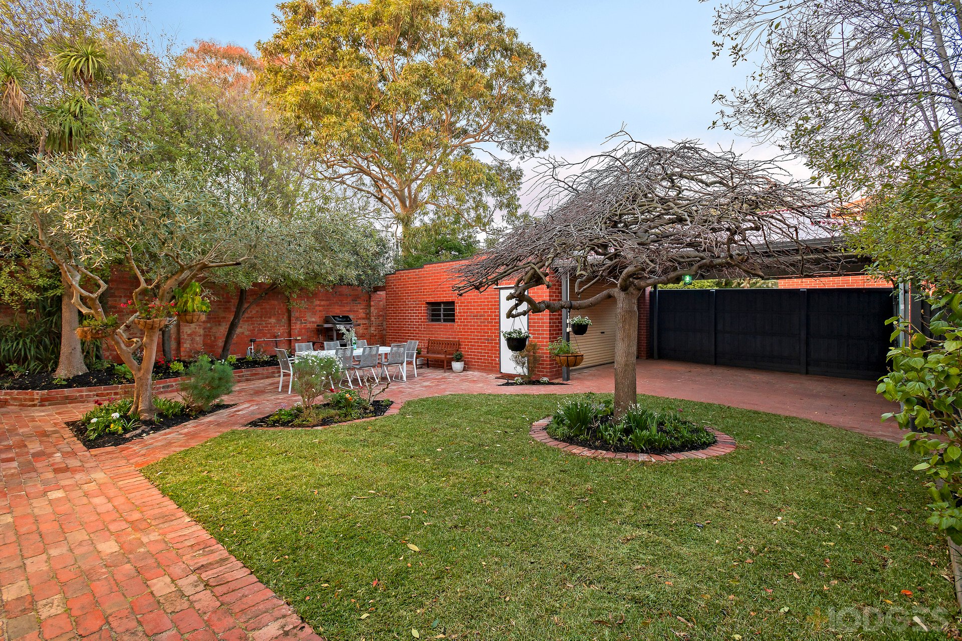 22 Avondale Street Hampton