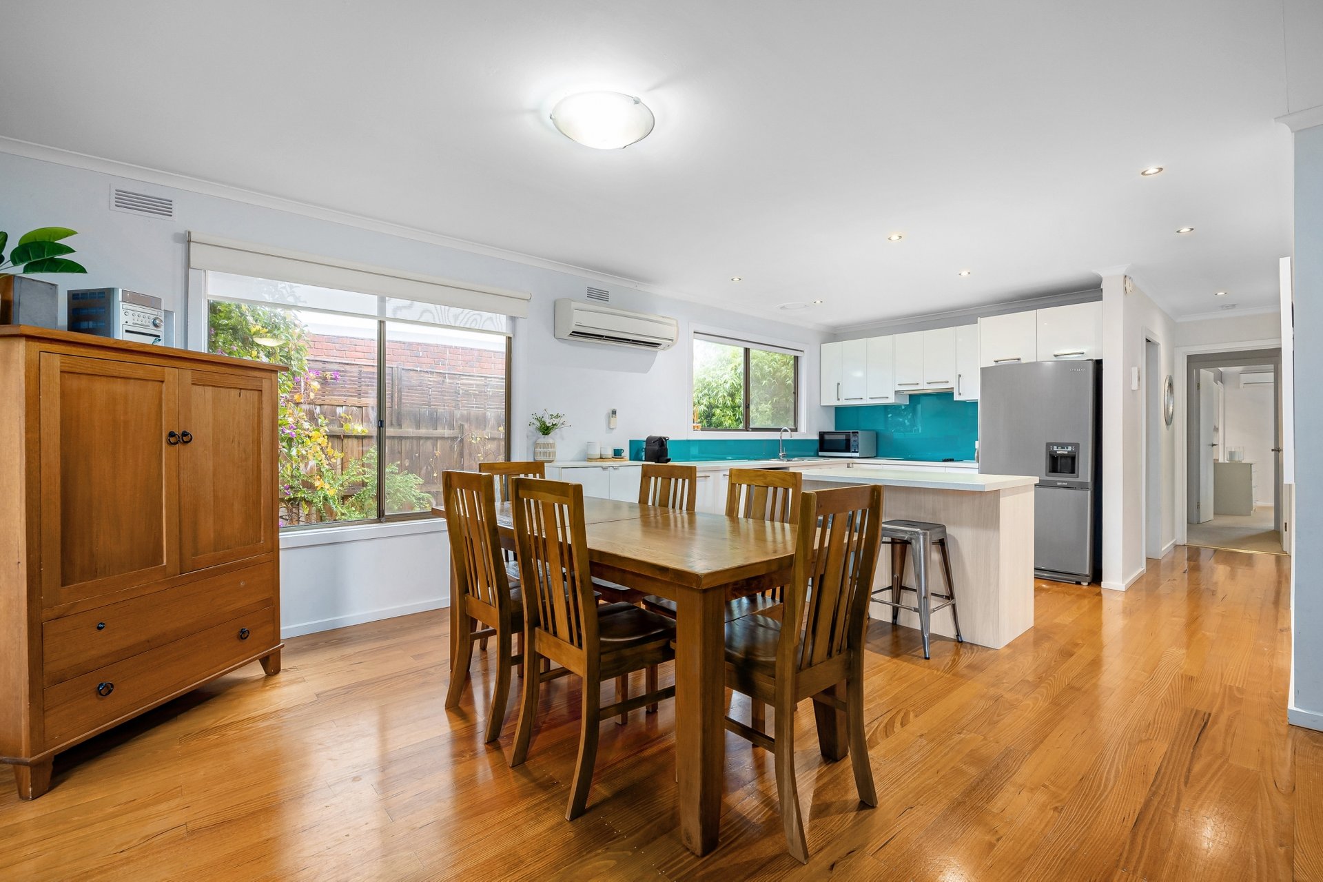 Property Gallery Thumbnail 5