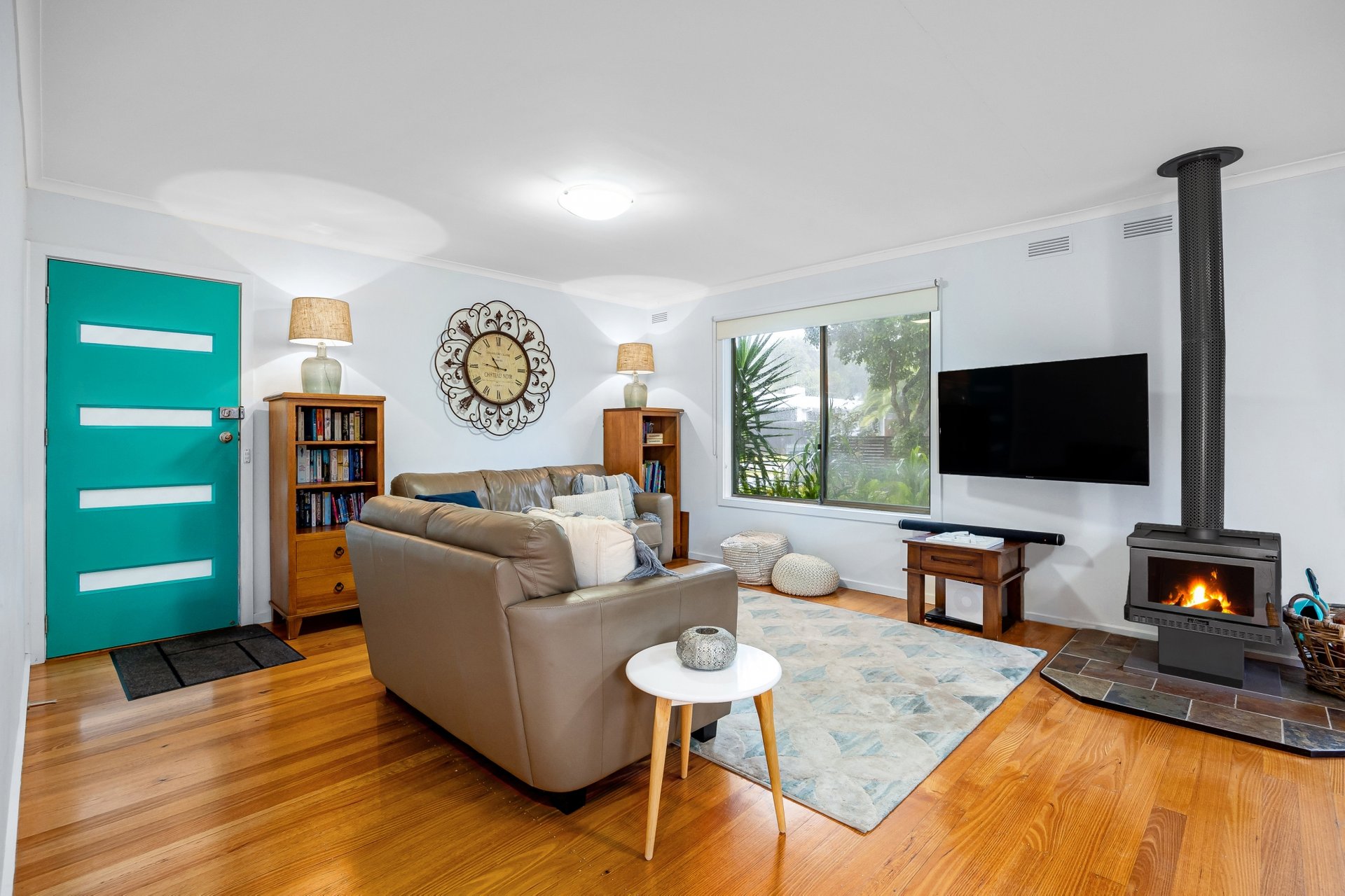 Property Gallery Thumbnail 6