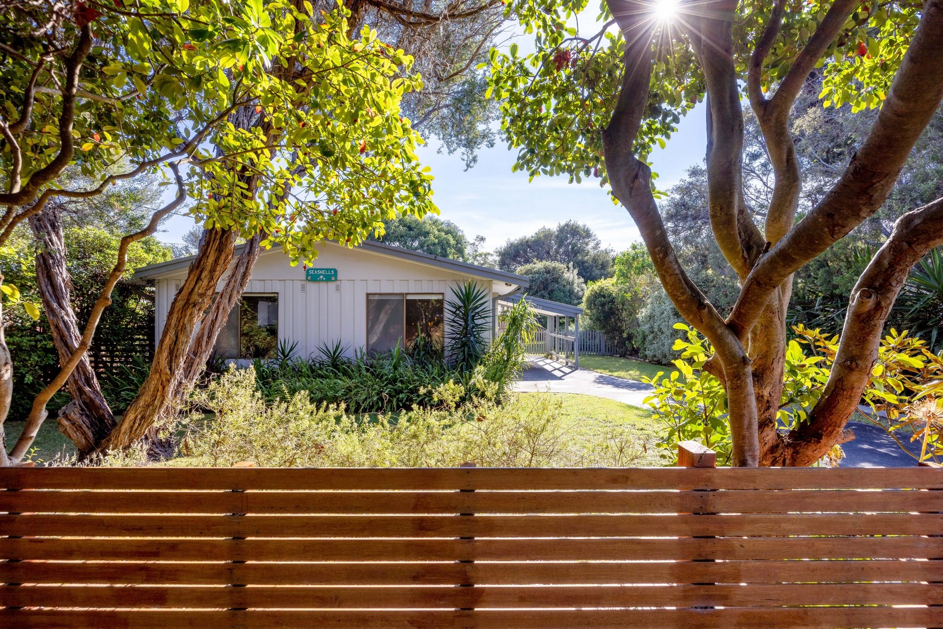 Property Gallery - Main Image