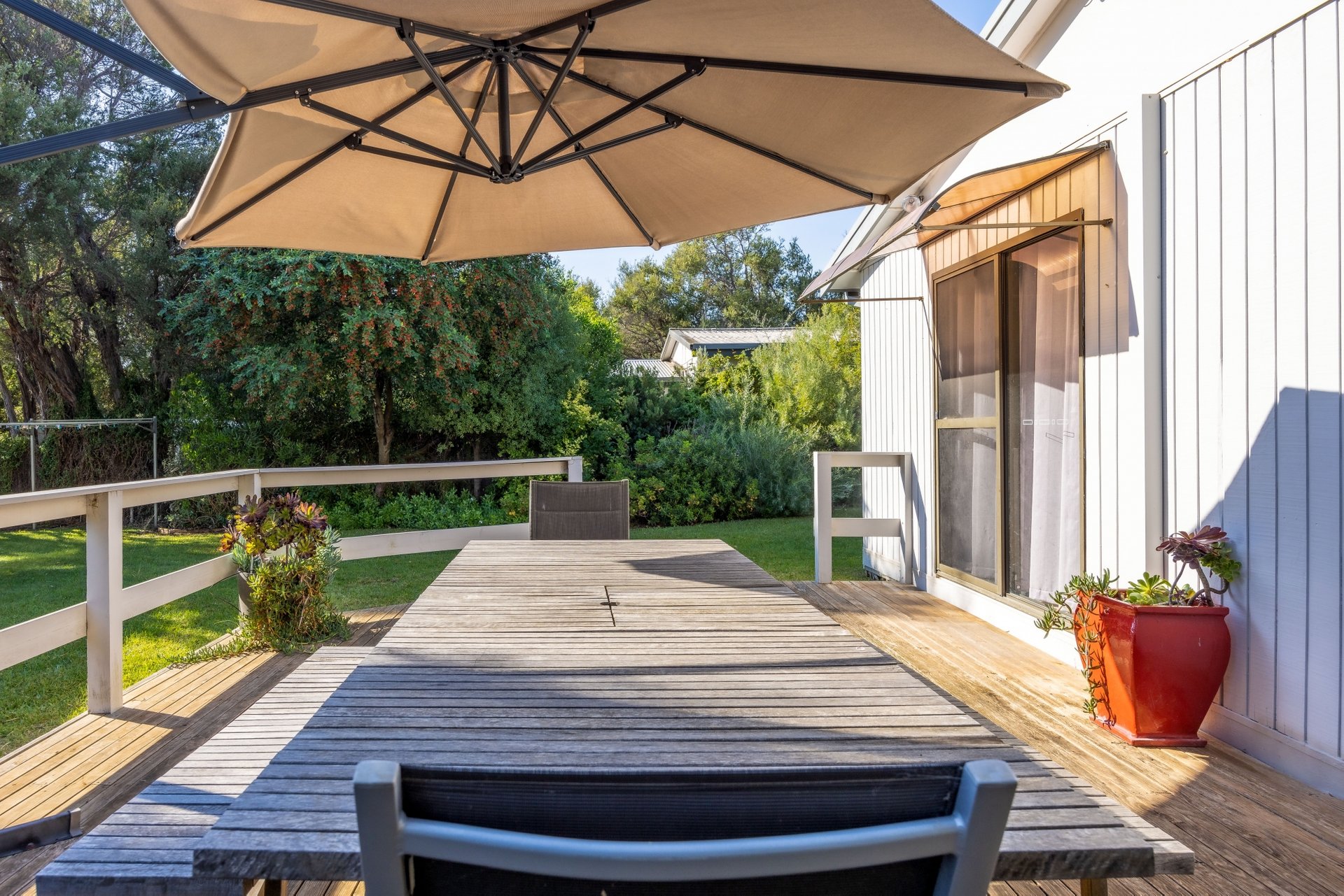 Property Gallery Thumbnail 17