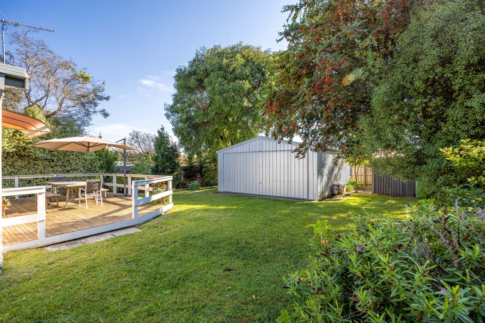 Property Gallery Thumbnail 15