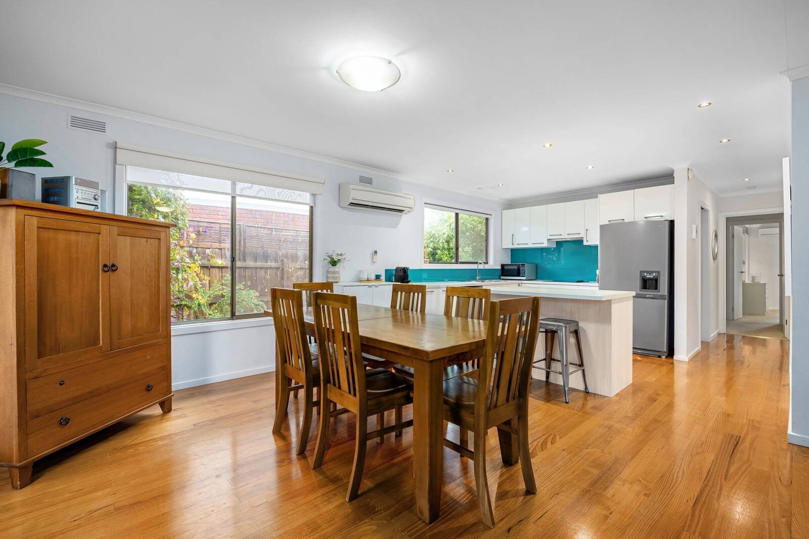 Property Gallery Thumbnail 9