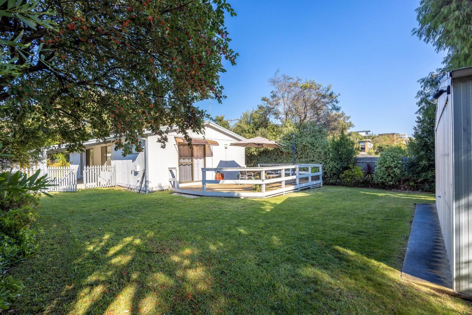 Property Gallery Thumbnail 16