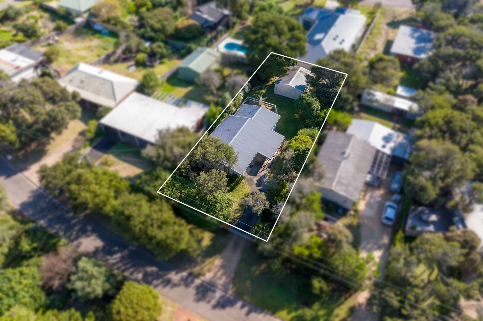 Property Gallery Thumbnail 20