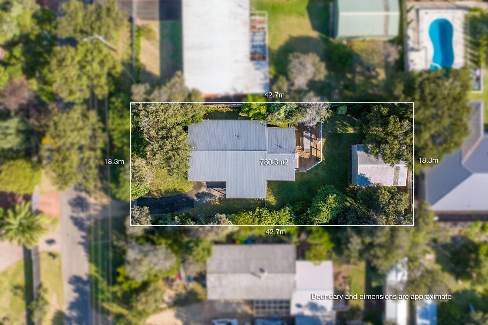 Property Gallery Thumbnail 22