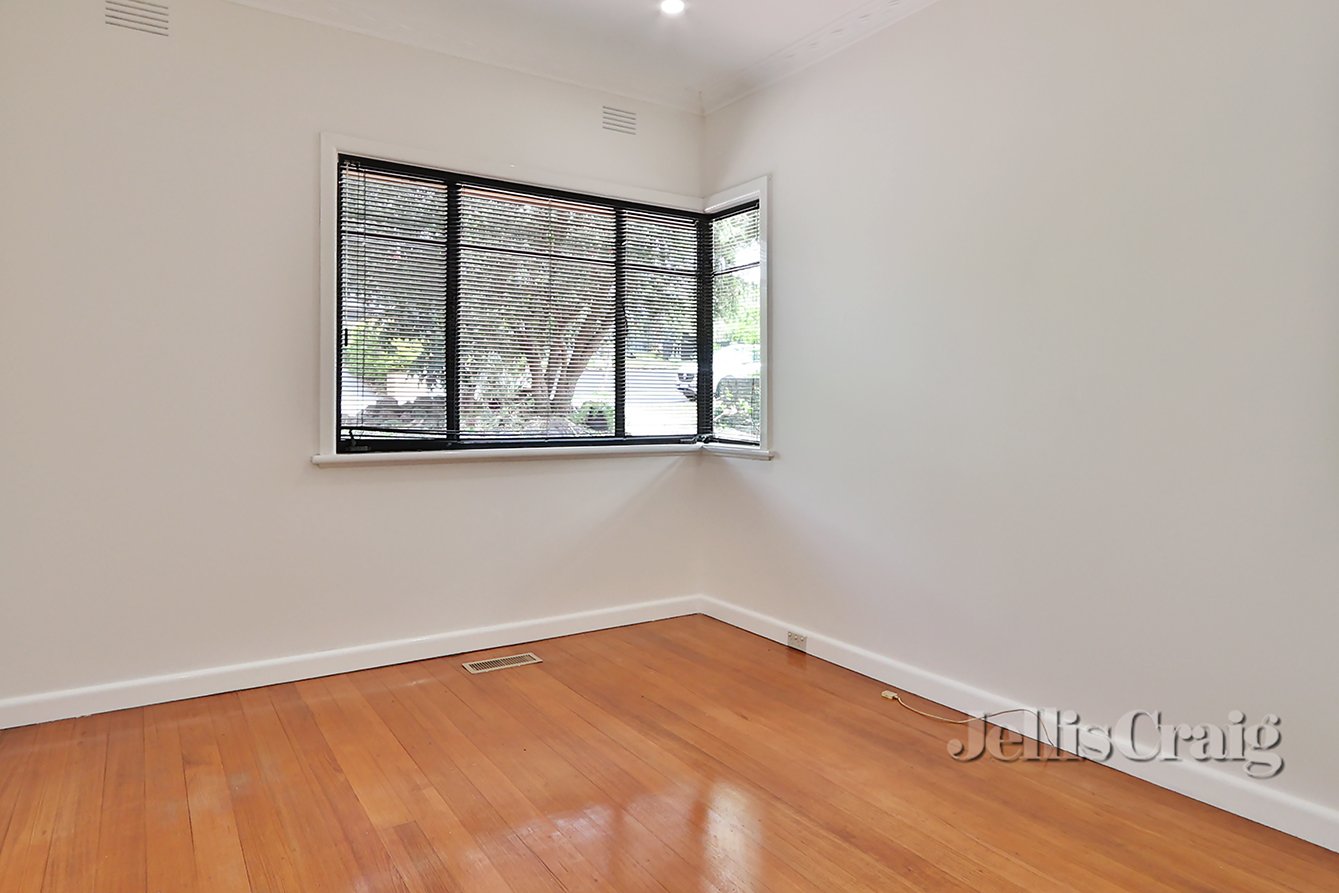 22 Bales Street, Mount&nbsp;Waverley image 7