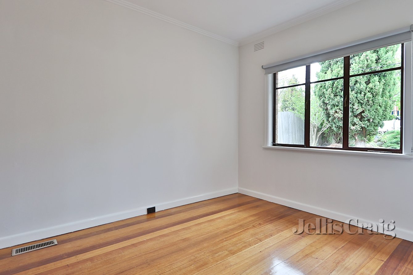 22 Bales Street, Mount&nbsp;Waverley image 5
