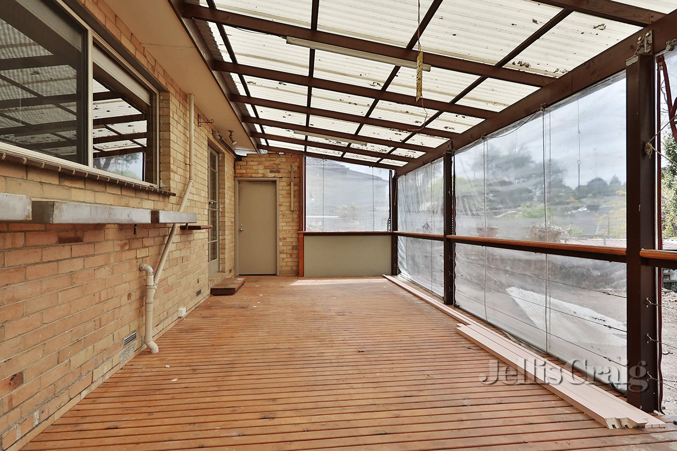 22 Bales Street, Mount&nbsp;Waverley image 8