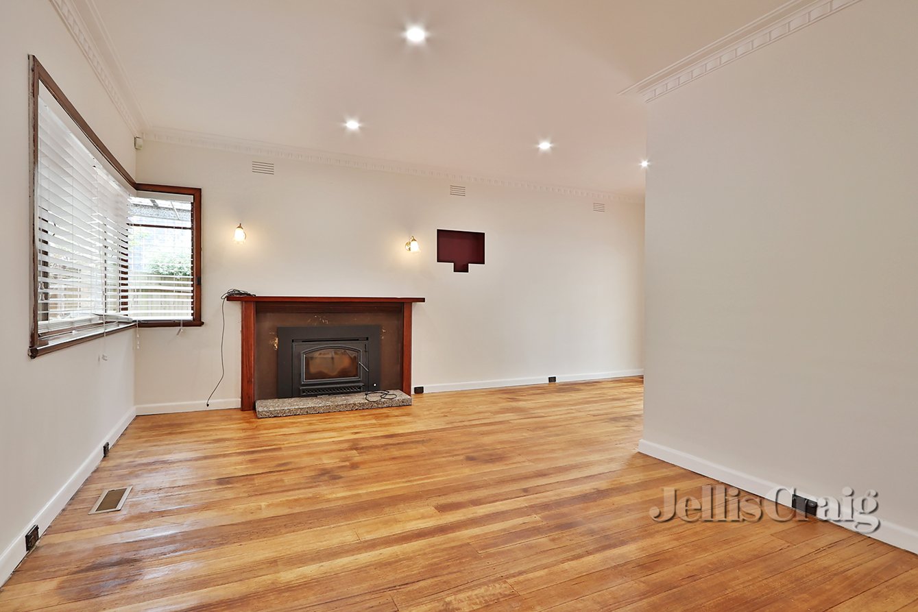 22 Bales Street, Mount&nbsp;Waverley image 3